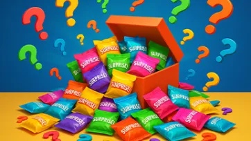 🪙 Ultimate Toy Treasure Chest Unboxing Fun – Discover Hidden Surprises and Smart Adventures