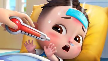 🧠 Top 10 Montessori Toys Every Parent Should Buy in 2025